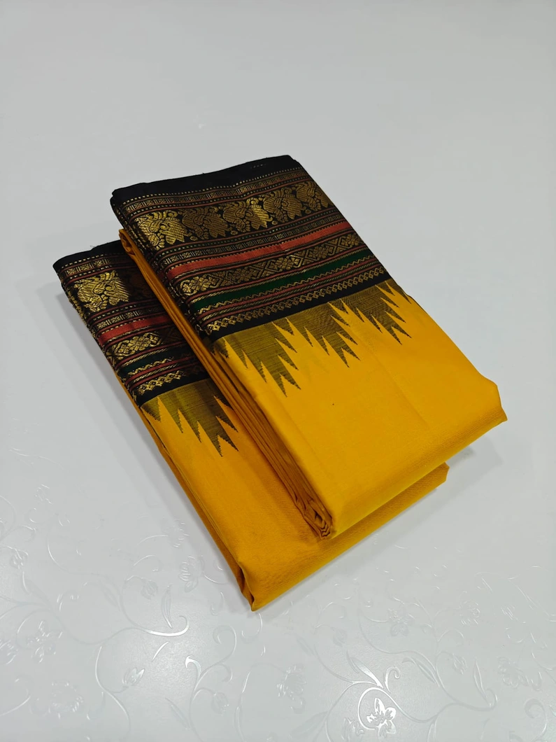 traditional-korvai-pattern-03232-a