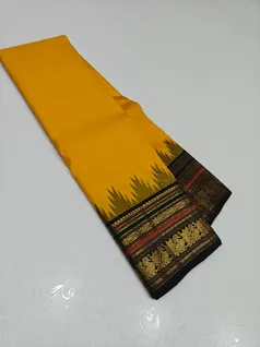 traditional-korvai-pattern-03232-b