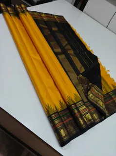 traditional-korvai-pattern-03232-c