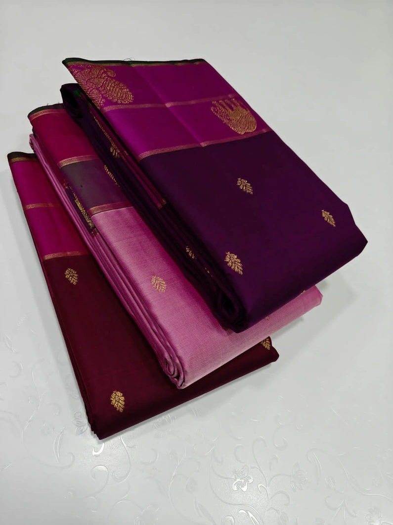 vintage-collection-03233-a