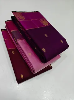 vintage-collection-03233-a