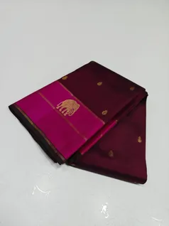 vintage-collection-03233-b
