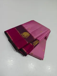 vintage-collection-03233-d