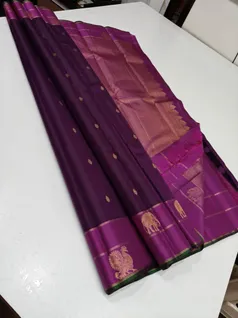 vintage-collection-03233-g