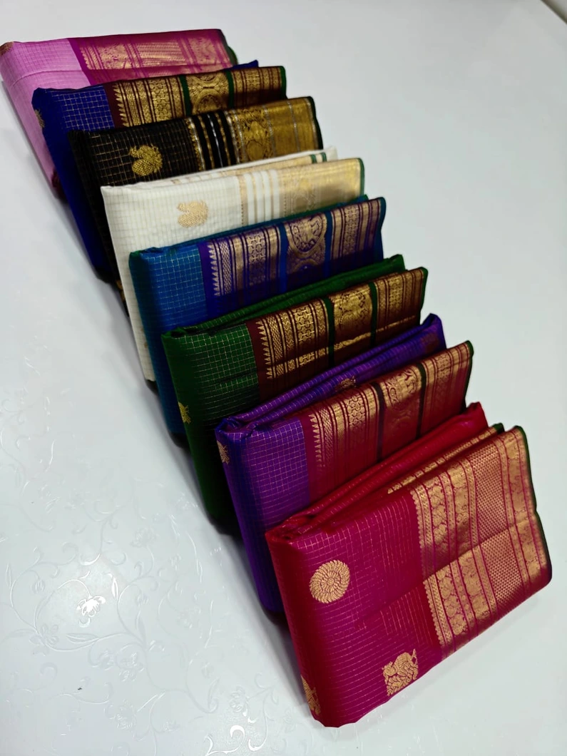 vairaoosi-collection-03234-a