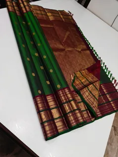 vairaoosi-collection-03234-b