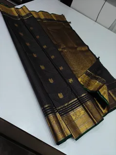 vairaoosi-collection-03234-c