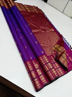 vairaoosi-collection-03234-d