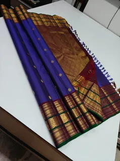 vairaoosi-collection-03234-e