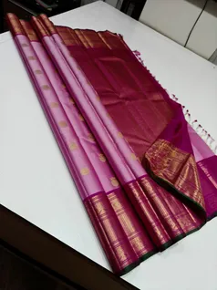 vairaoosi-collection-03234-f