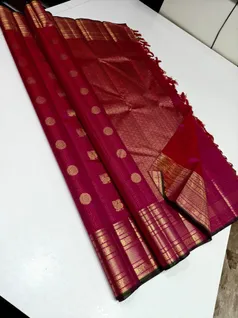 vairaoosi-collection-03234-g