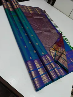 vairaoosi-collection-03234-h