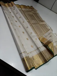 vairaoosi-collection-03234-i
