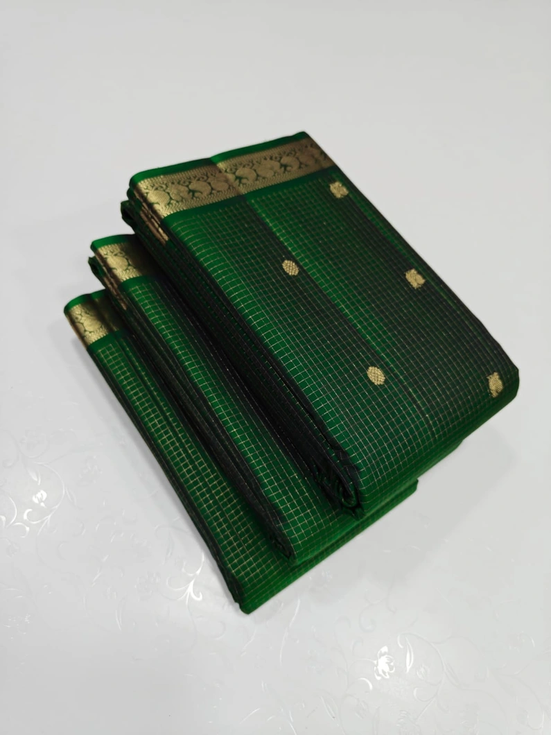 vintage-collection-03235-a