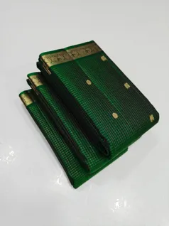 vintage-collection-03235-a