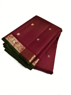 vintage-collection-03235-b