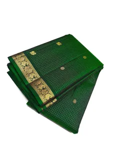 vintage-collection-03235-c