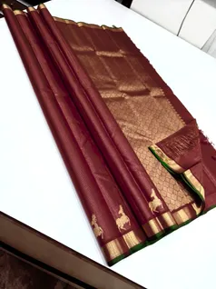 vintage-collection-03235-h