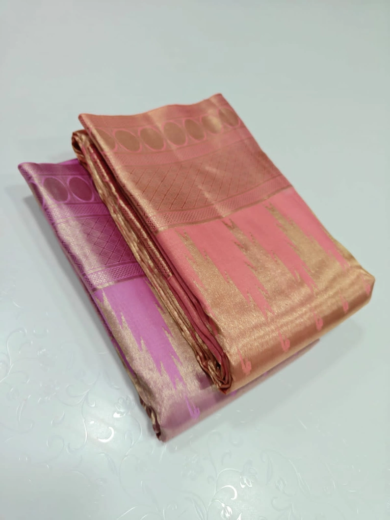 exclusive-bridal-collection-03236-a