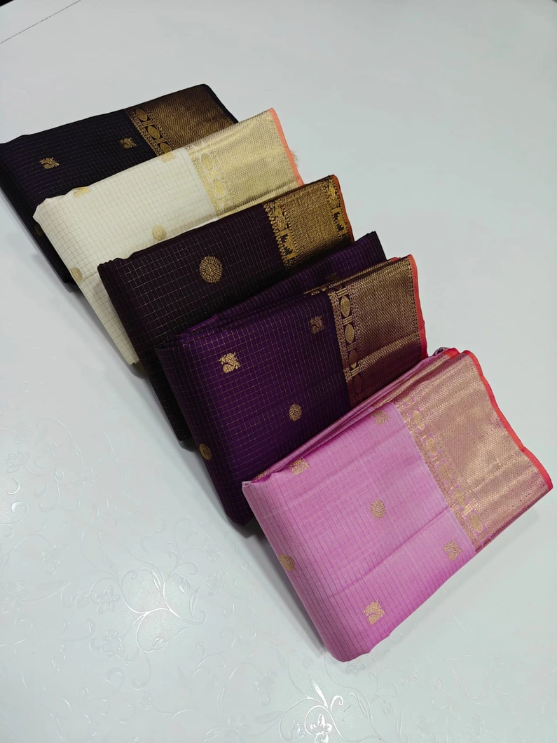 vairaoosi-collection-03237-a