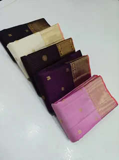 vairaoosi-collection-03237-a