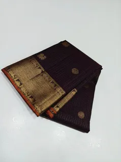 vairaoosi-collection-03237-b