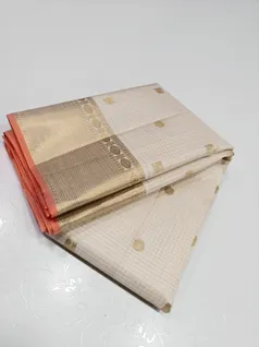 vairaoosi-collection-03237-c