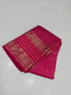 vairaoosi-collection-03237-d