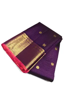 vairaoosi-collection-03237-e