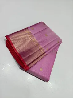 vairaoosi-collection-03237-f