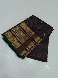 vairaoosi-collection-03237-g