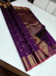 vairaoosi-collection-03237-j