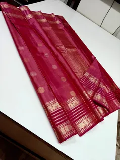 vairaoosi-collection-03237-k