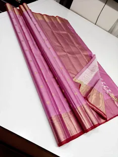 vairaoosi-collection-03237-l