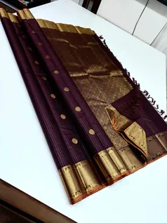 vairaoosi-collection-03237-m