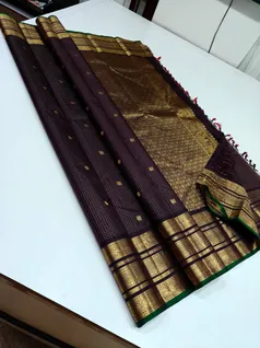 vairaoosi-collection-03237-n