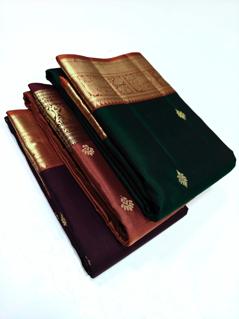 unique-collection-03238-a