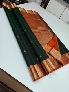 unique-collection-03238-b
