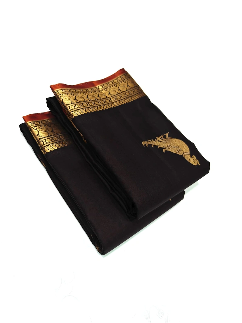 unique-collection-03239-a