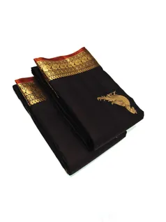 unique-collection-03239-a