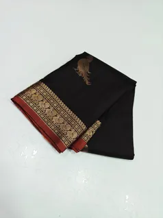 unique-collection-03239-b
