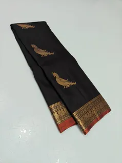 unique-collection-03239-c