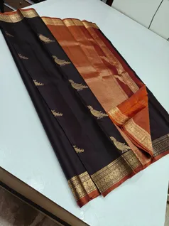 unique-collection-03239-d