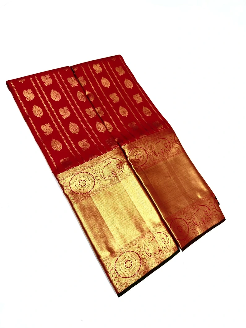 bridal-collection-03240-a