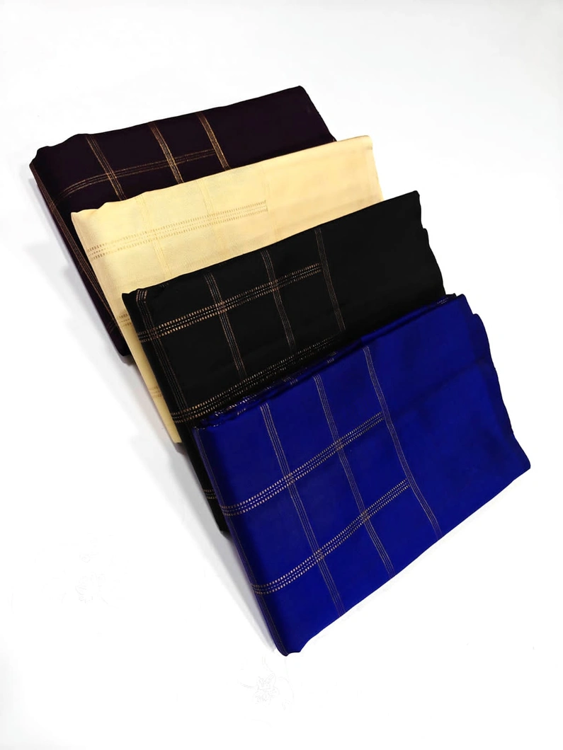 traditional-collection-03241-a