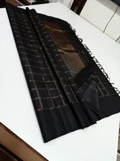 traditional-collection-03241-c