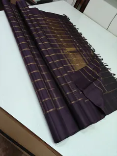 traditional-collection-03241-e
