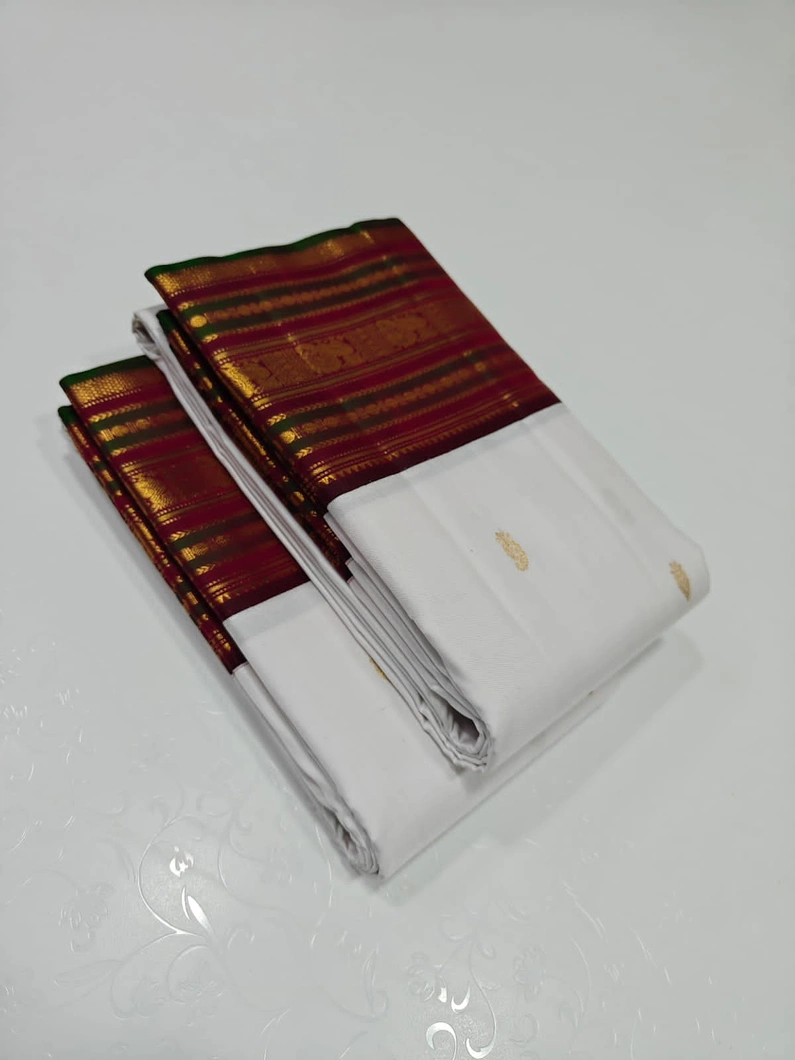 traditional-korvai-collection-03243-a