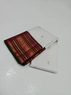 traditional-korvai-collection-03243-b