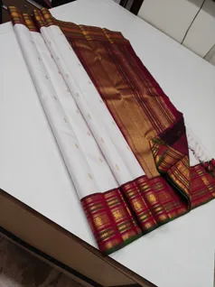 traditional-korvai-collection-03243-c